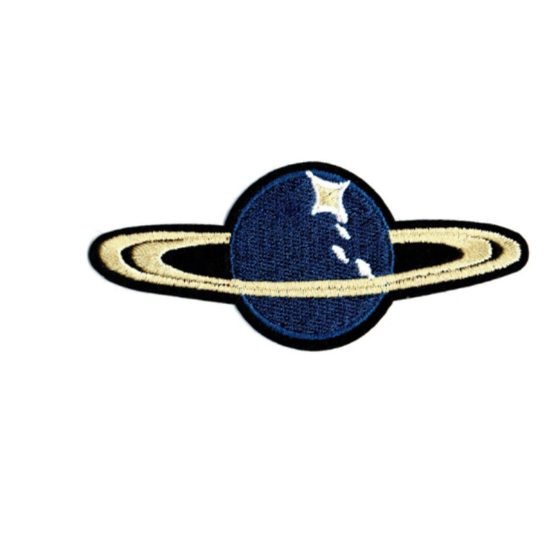 Custom velcro patches_2