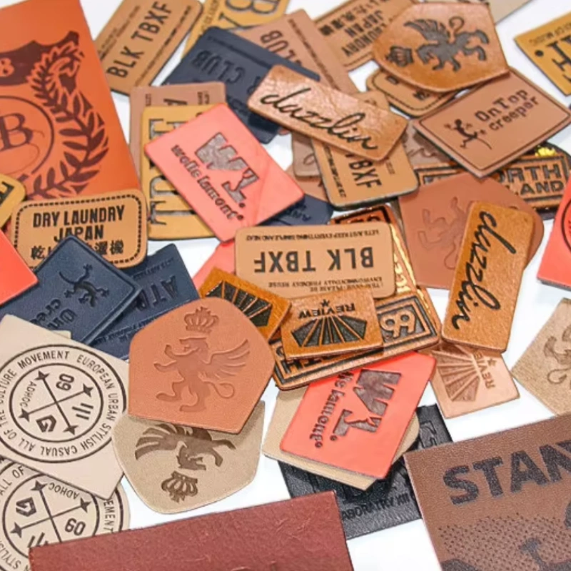 Custom velcro patches_4