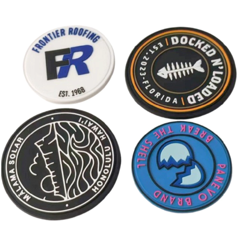 Custom velcro patches_5