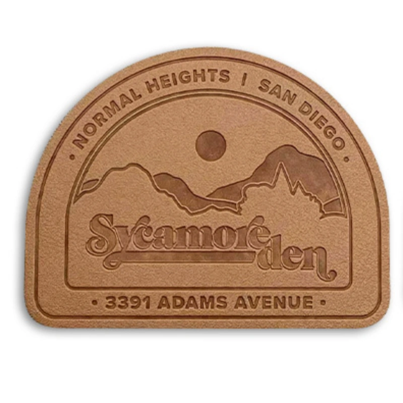 Custom velcro patches_8