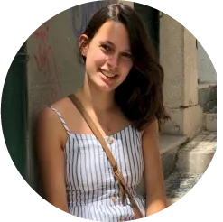 Elena, Hobbyist, Germany