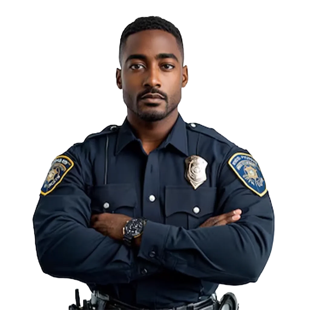 Make Your pvc custom patch-1