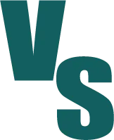VS icon