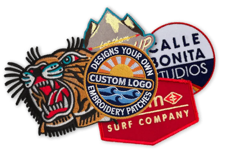 Embroidery Patches TOP banner-2