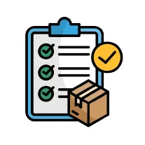 1.custom chenille patch no minimum