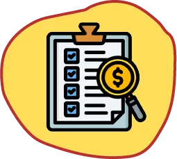 custom patch hats no minimum