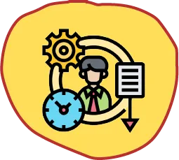 design custom hat patches