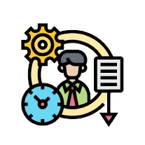 2.best custom chenille patches