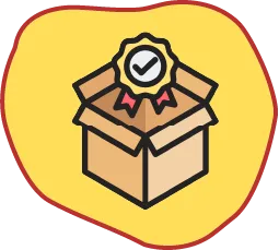 Premium Quality, Factory-Direct Pricing