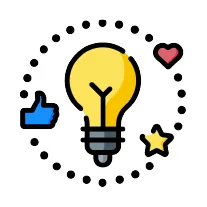 3.cheap custom chenille patches