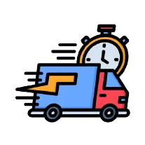 4. custom chenille patches quick turnaround