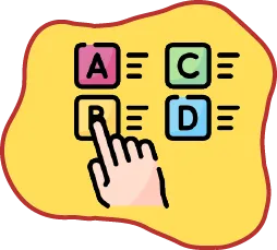 Fully Customizable From Patch to Hat