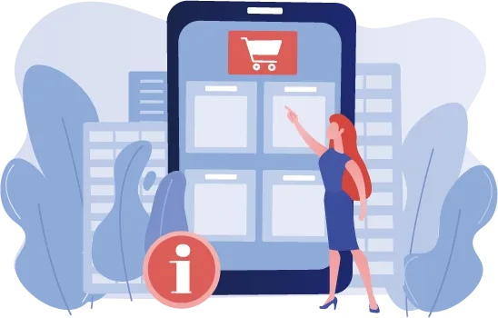 Bring Your Patch to Life