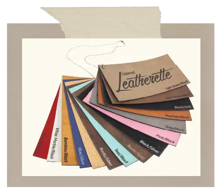 Colors That Match Your Style