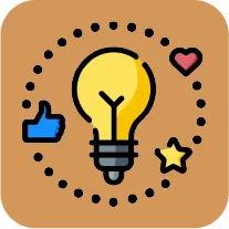 Custom Leather Patch Factory — Direct Pricing