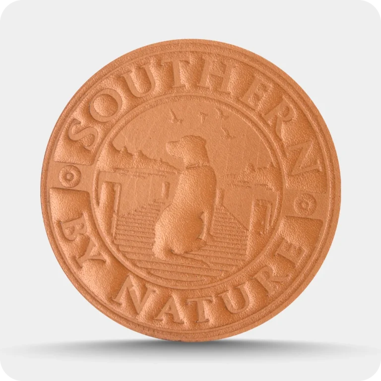 Custom Leather Patches-1