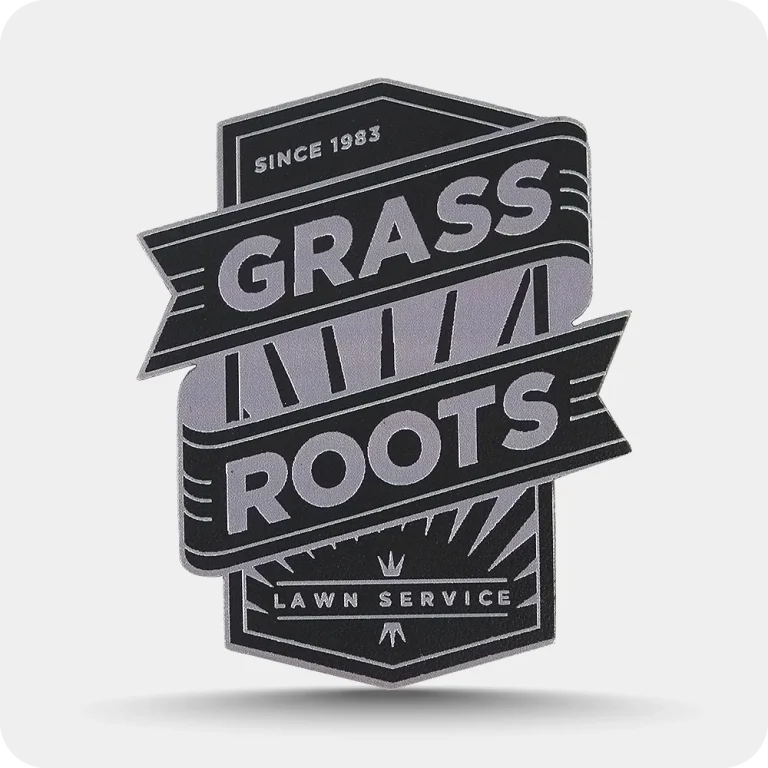 Custom Leather Patches-14