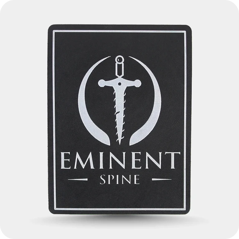 Custom Leather Patches-15