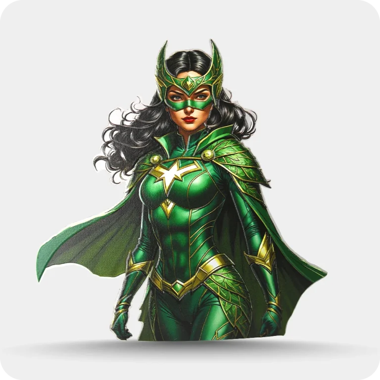 Custom Leather Patches-16