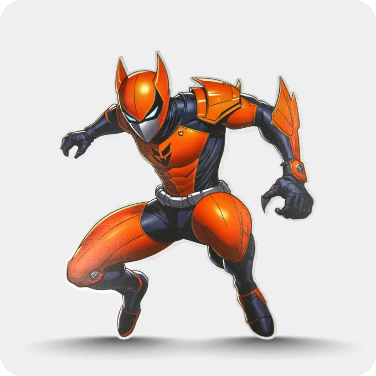 Custom Leather Patches-18