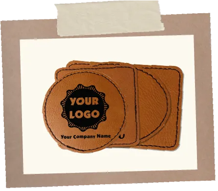 Endless Sizes & Complete Flexibility