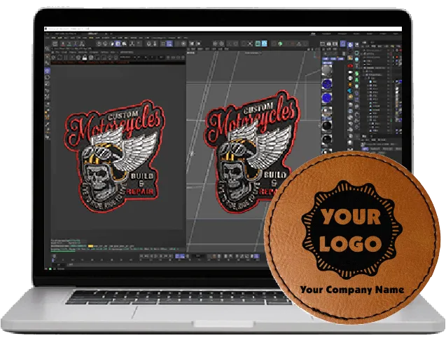 FastPrintStar Factory Advantage