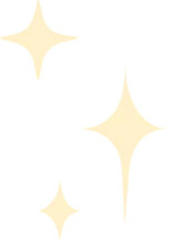 Fully Customized Chenille Patches-3