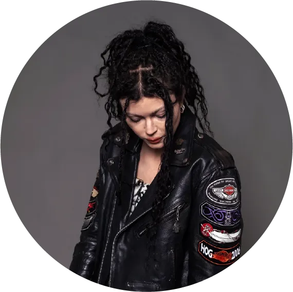 Jane L. – Verified Purchase