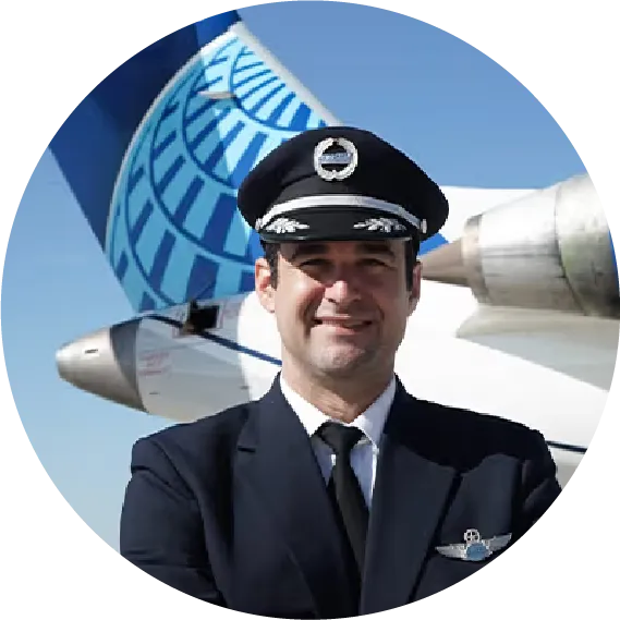 Michael R. – Verified Purchase