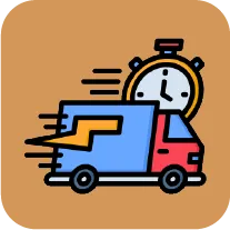 Premium Service & Global Shipping