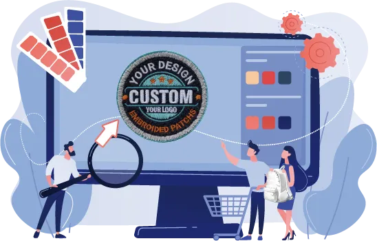 See It Before It’s Made