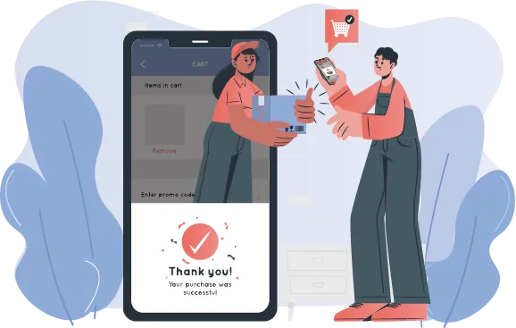 Step 3Rock Your Patch