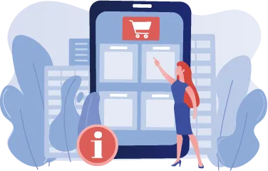 Step 1 — Send Your Design