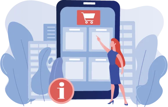 Step 1: Imagine Your Patch