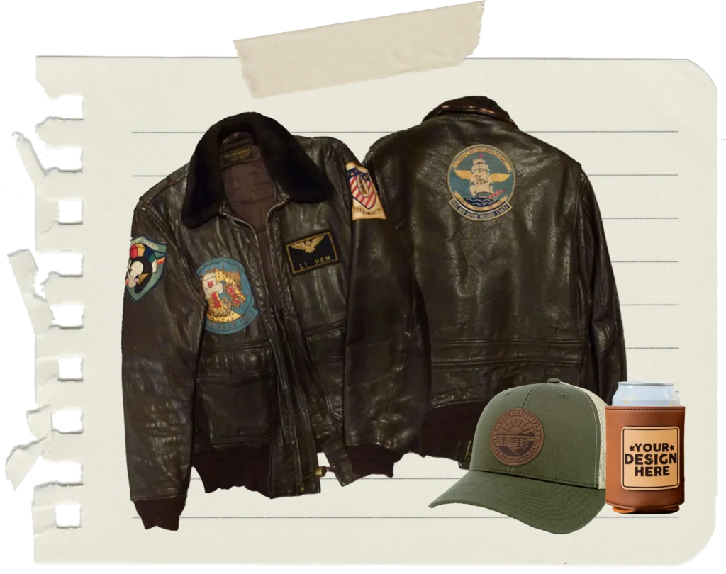 White and Red Modern Transport and Logistic Billboard (1)