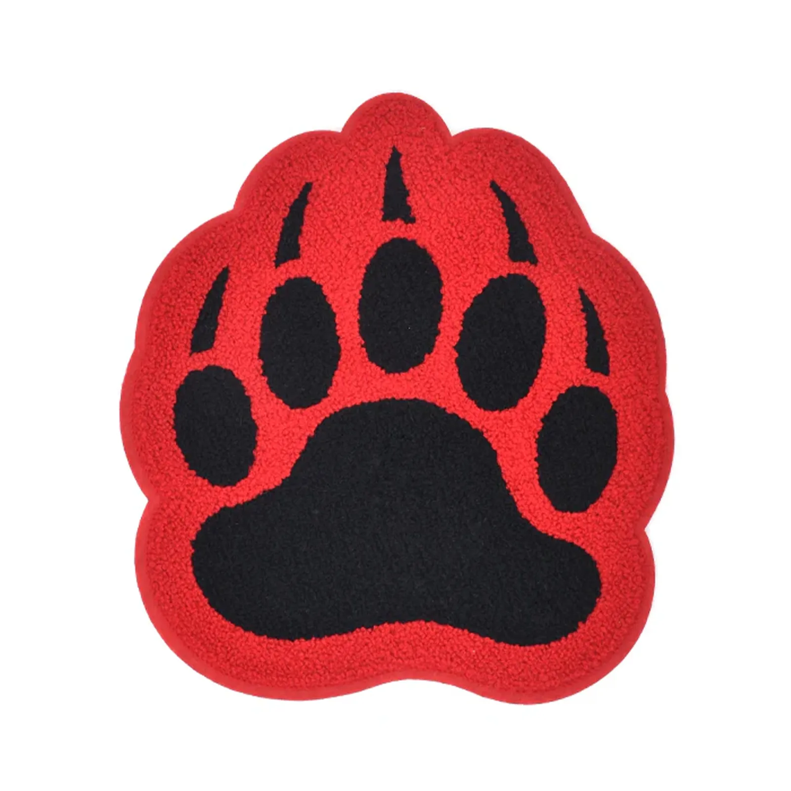 custom chenille patches-15