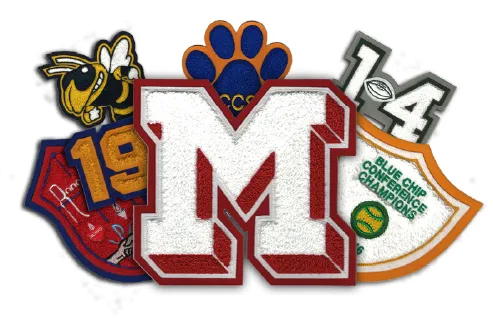 custom chenille patches banner-2