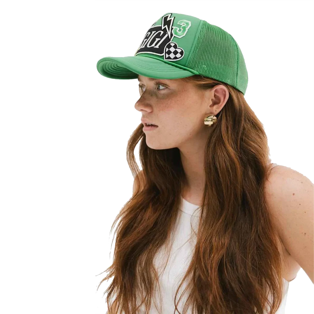 custom hat patch design banner-4