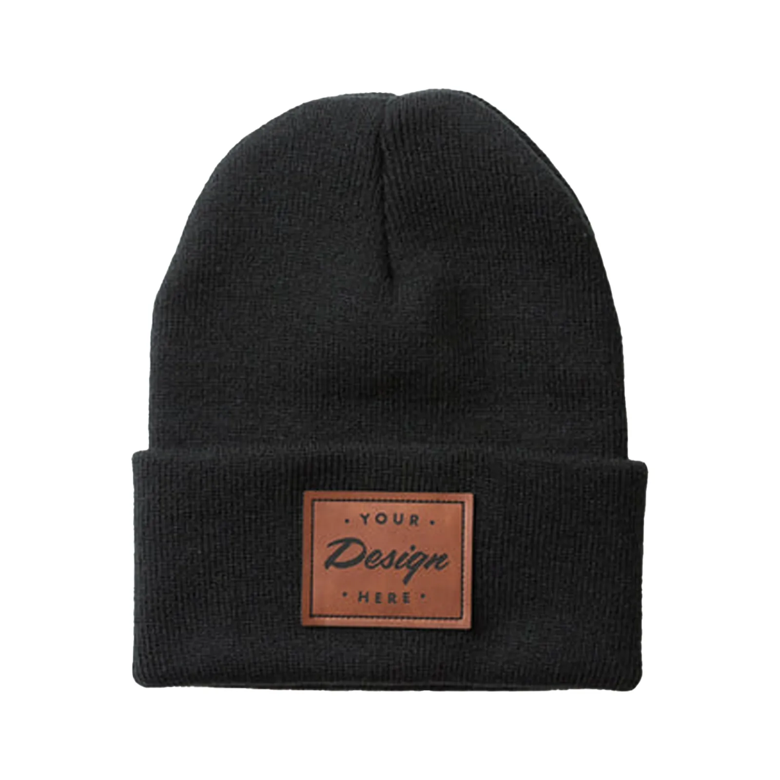 custom hat patches-10