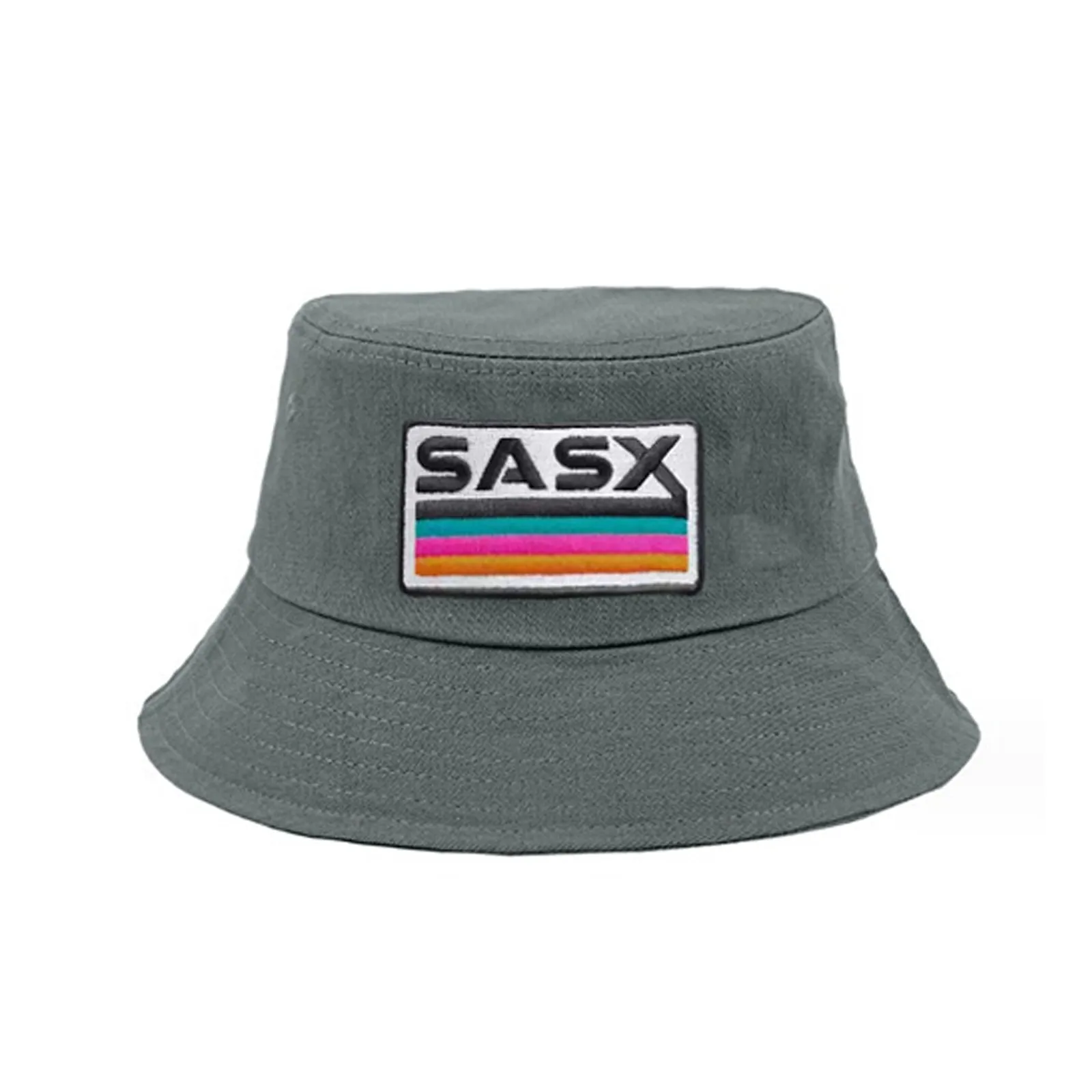 custom hat patches-11