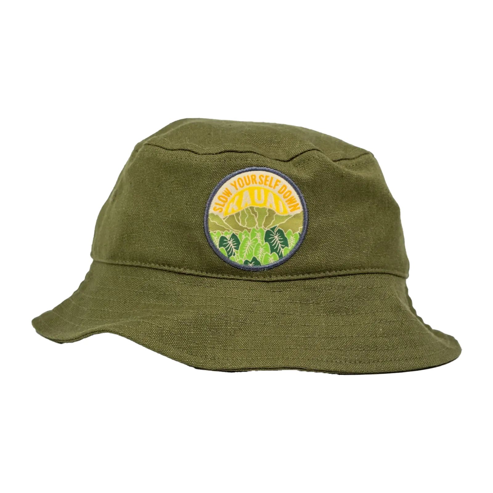 custom hat patches-12