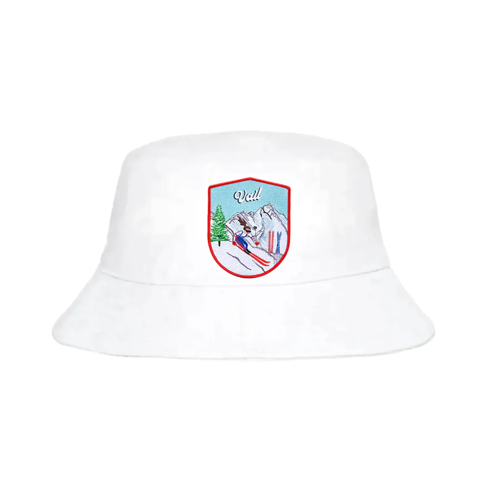 custom hat patches-13