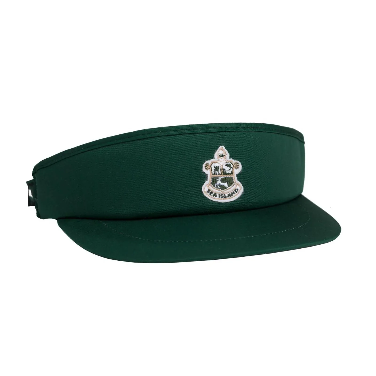 custom hat patches-14