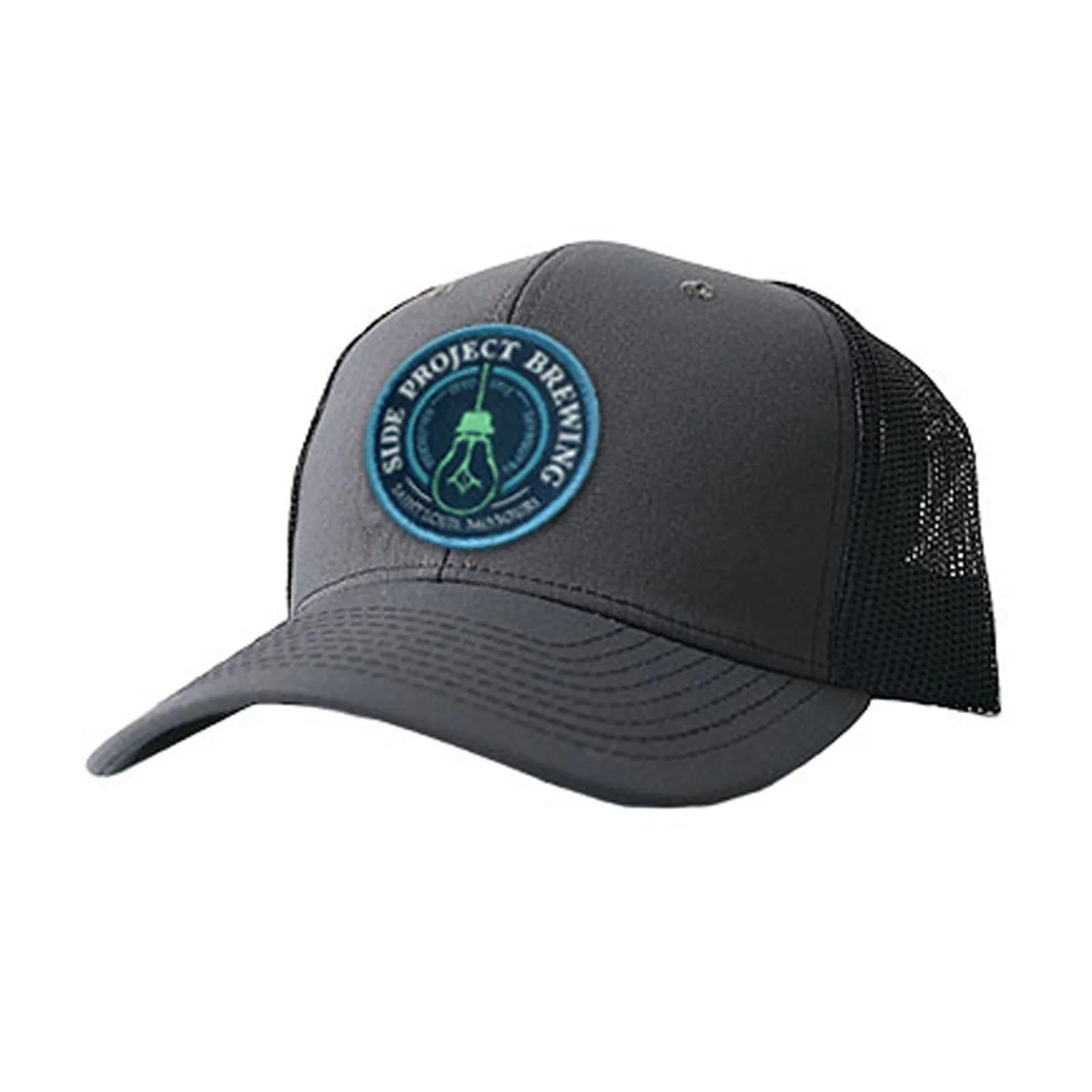 custom hat patches-3