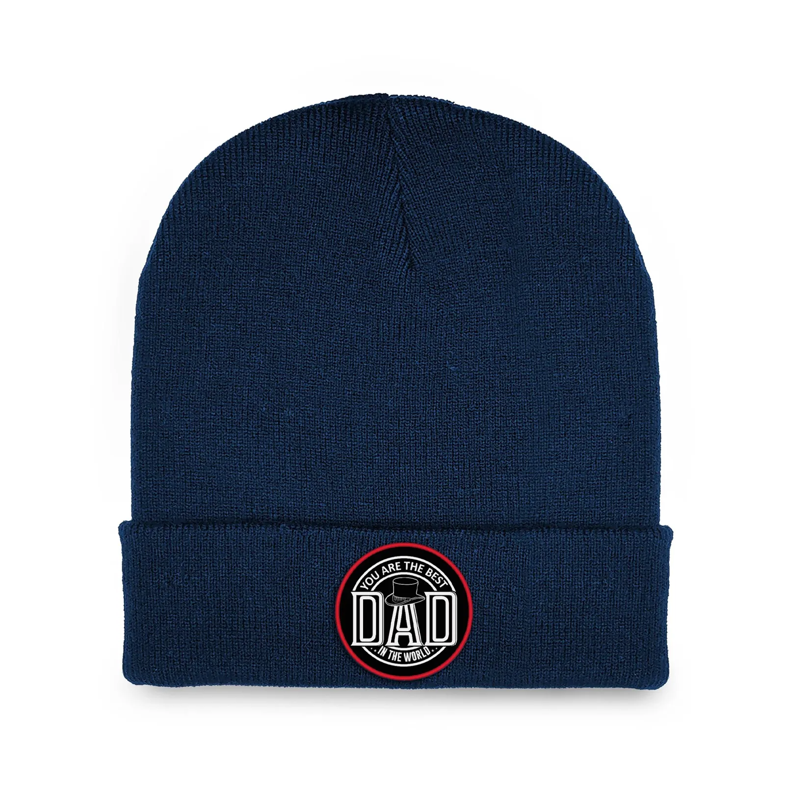 custom hat patches-9