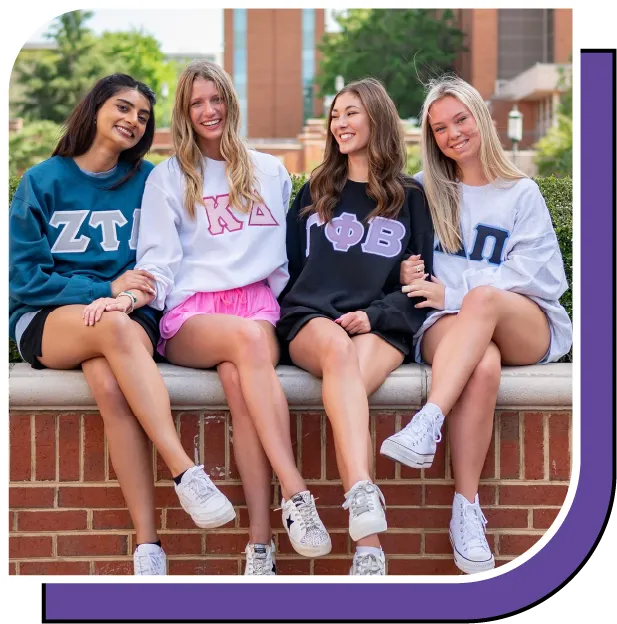 custom logo chenille patches for Clubs