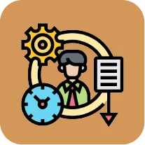 design your own custom leather patches