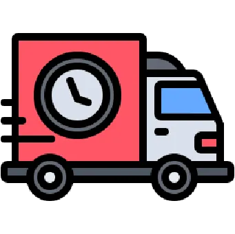 custom back patches Fast