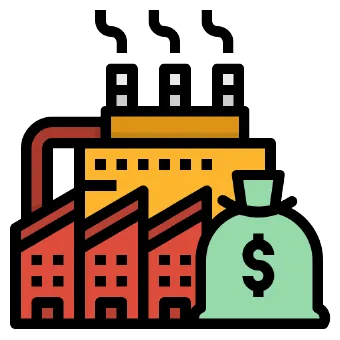 custom back patches Factory-Direct Pricing