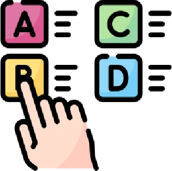 Fully customized custom back patches